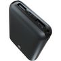 Voir la diapositive 4 : X-moove Batterie externe 10 000mAh USB 2A