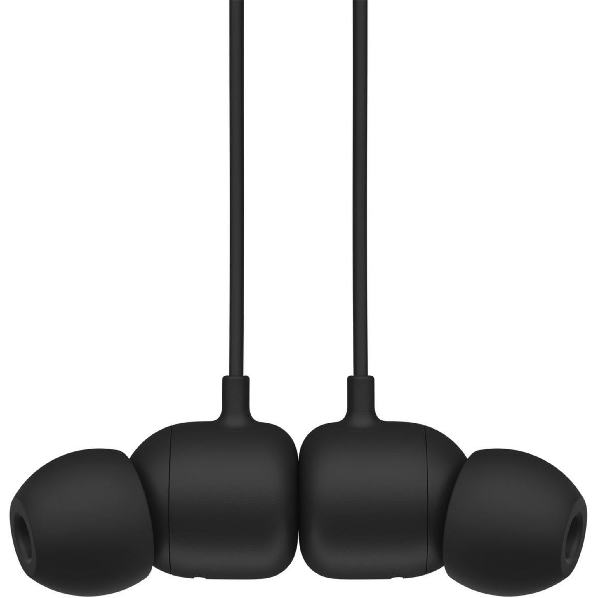 Voir la diapositive 5 : BEATS Ecouteurs Flex Black