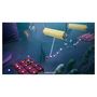 Voir la diapositive 7 : SONY Sackboy : A Big Adventure Special Edition PS4