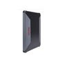 Voir la diapositive 3 : CASE LOGIC housse pour tablette CSGE-2177GRPH
