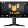 Voir la diapositive 1 : ASUS Ecran PC Gamer TUF VG249QL3A Plat 24'' IPS