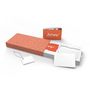 Voir la diapositive 2 : Smartbox Carte cadeau Just enjoy ! Fun - 50 € - Coffret Cadeau Multi-thèmes