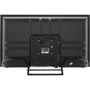 Voir la diapositive 5 : Listo TV LED 32HD844-32 pouces (81cm)