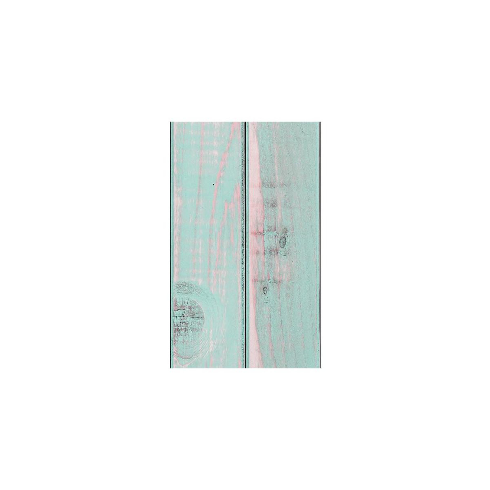 Voir la diapositive 2 : Paris Prix Papier peint  peppermint clouds  50x1000cm