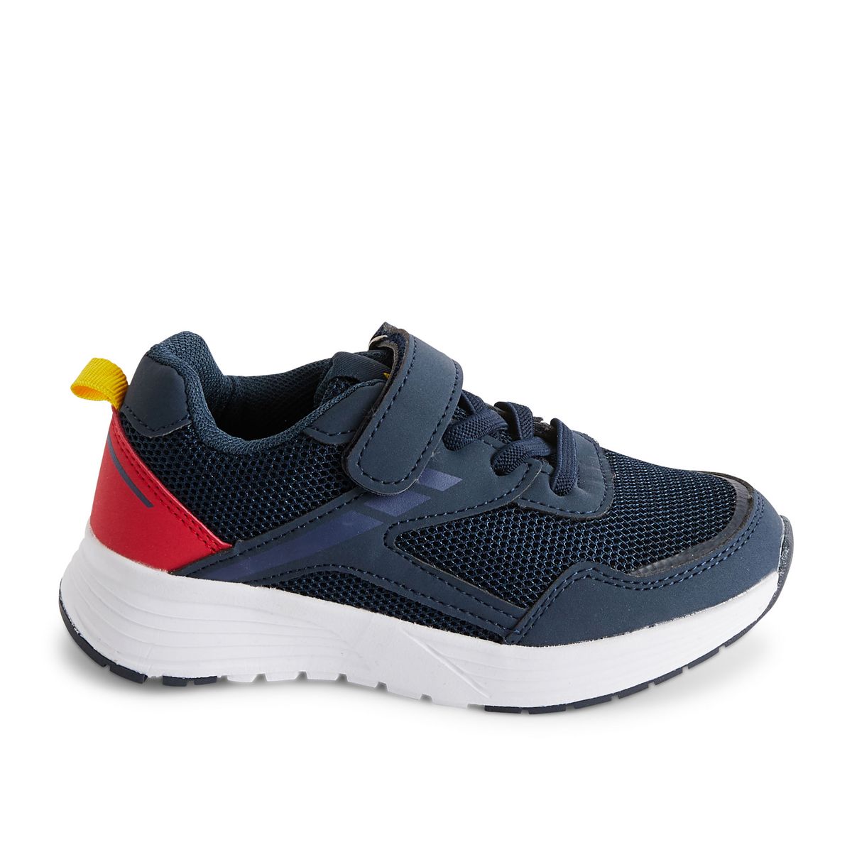 IN EXTENSO Baskets garçon du 24 au 30