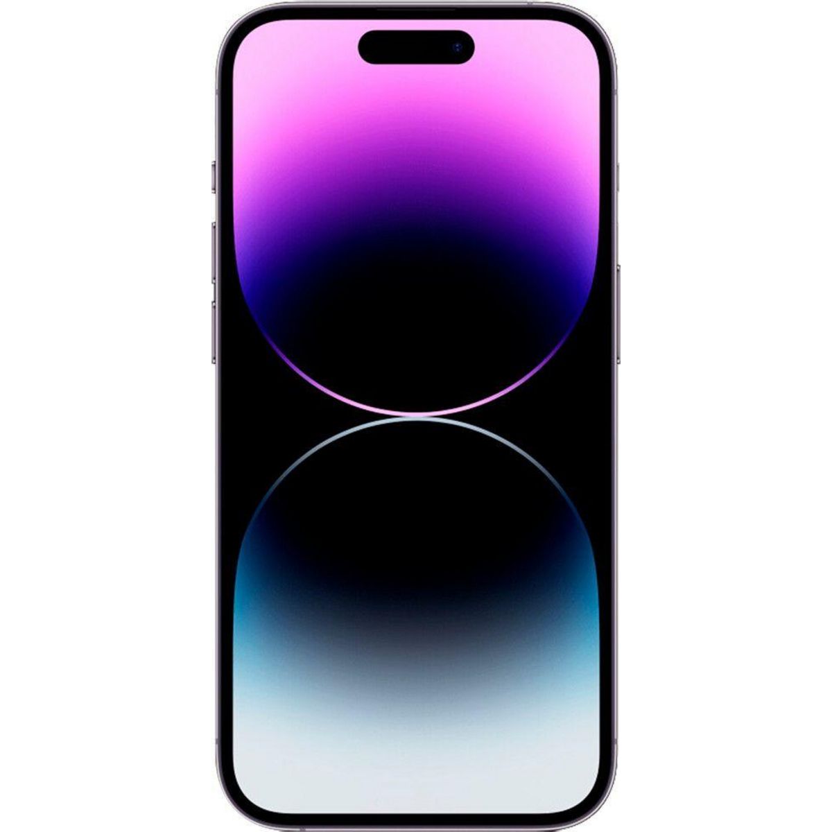 APPLE iPhone 14 Pro Max Reconditionné 256 Go - Grade A+ - Argent