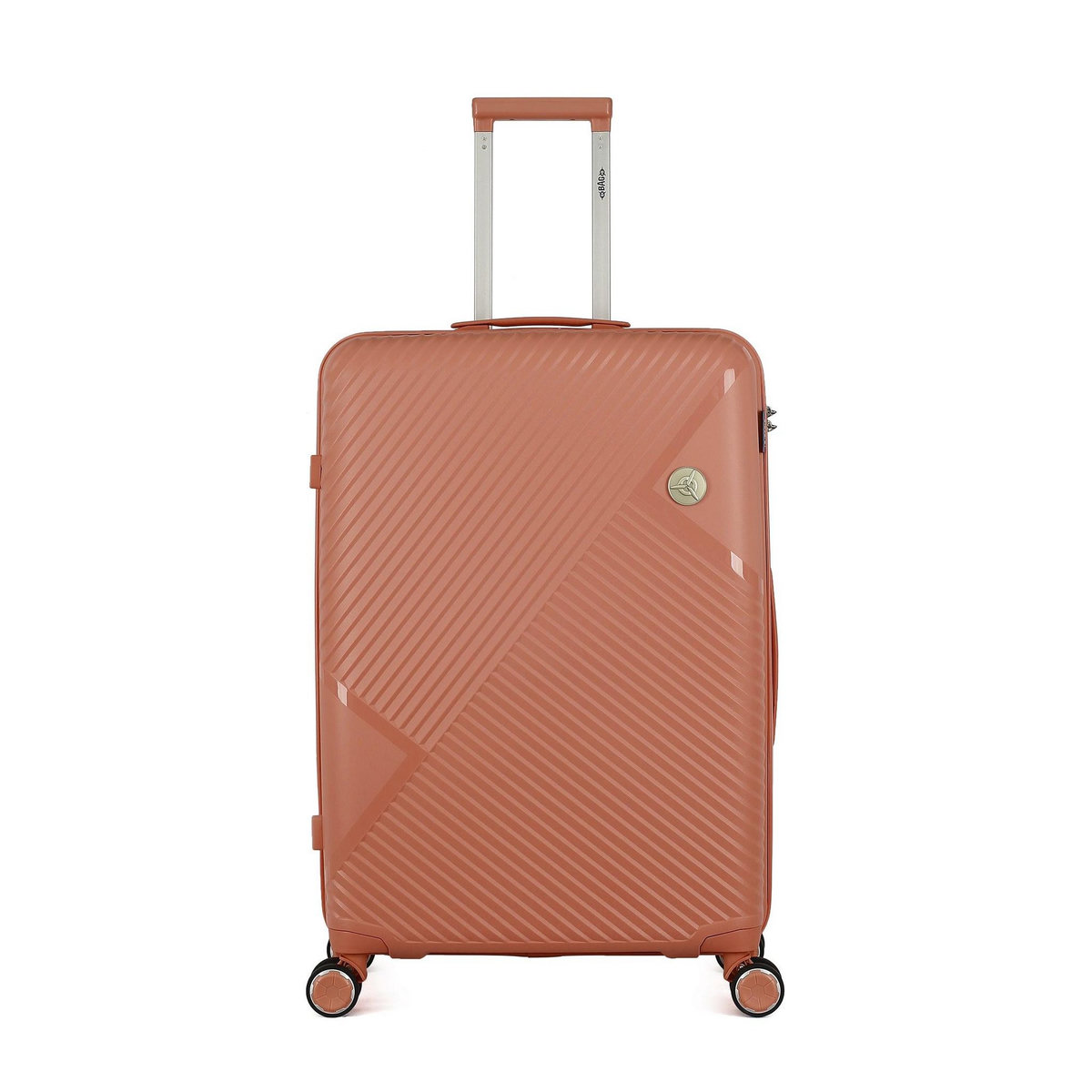 OBAGO OBAGO - Valise Grand Format CASSIOPEE
