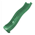 Axi House Toboggan Sky220 vert 2,2 m