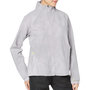 Voir la diapositive 1 : NEW BALANCE Veste e Femme New Balance Reflective Impact Winter