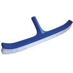 Mareva Balai brosse piscine