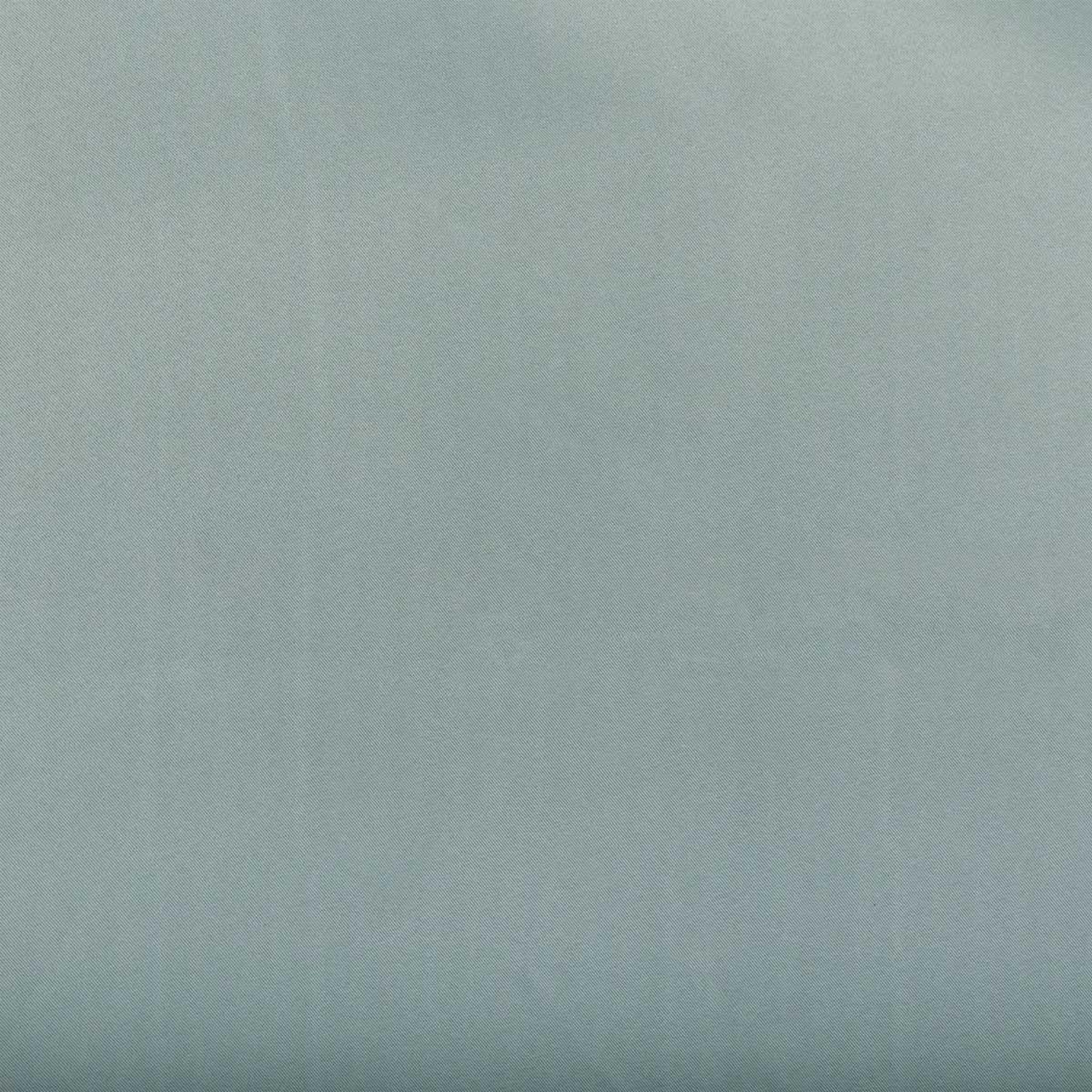 Voir la diapositive 3 : ATMOSPHERA Lot de 2 rideaux occultants  kerry  135x240cm vert céladon