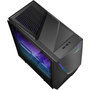 Voir la diapositive 4 : ASUS PC Gamer ROG STRIX G13CHR-51440F074W