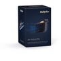 Voir la diapositive 2 : BABYLISS Embout lissant lissant AC-AS6550-PIK pour Air Wand - spécial cheveux bouclés