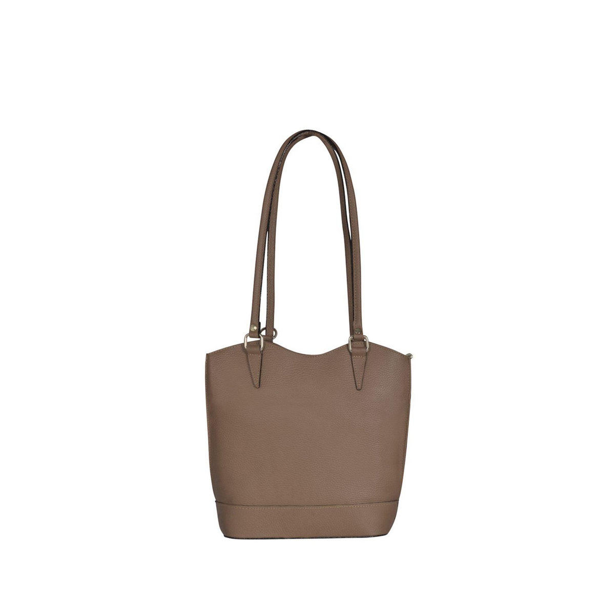 CARLA BELOTTI CARLA BELOTTI - Sac à main JAMIE