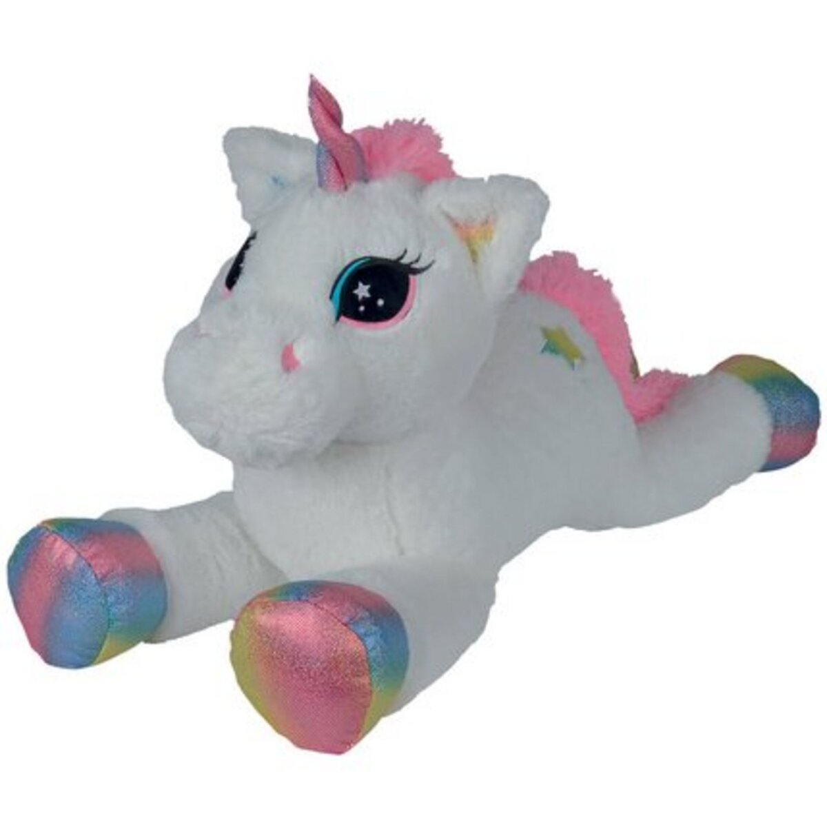 Licorne peluche pas cher on sale