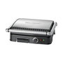 Voir la diapositive 1 : CLATRONIC Barbecue électrique Clatronic KG 3487