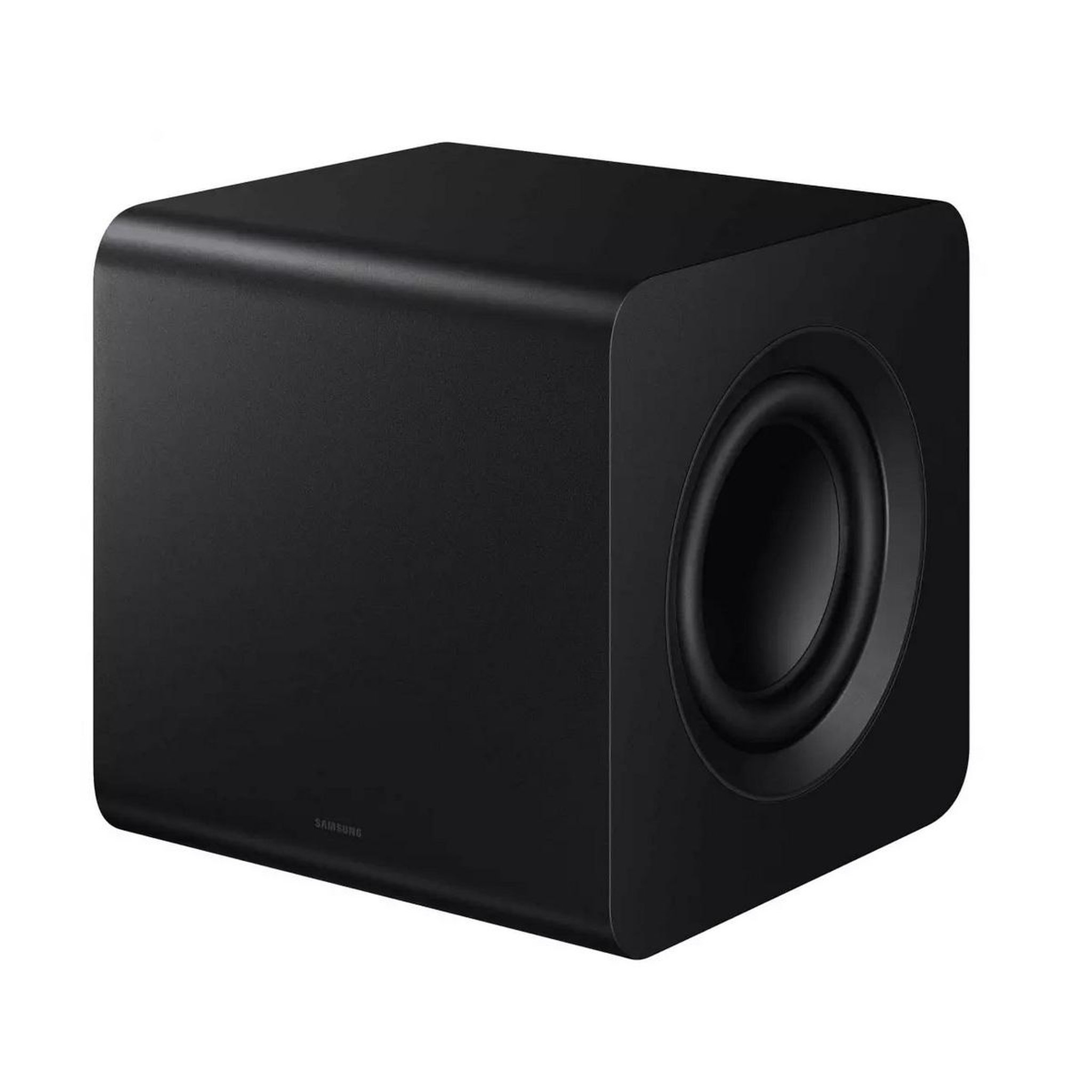 Voir la diapositive 3 : Samsung Barre de son 540w noir - hwq930h