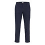 Voir la diapositive 1 : Jack & Jones Pantalon Slim Noir Homme Jack & Jones Marco