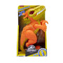 Voir la diapositive 6 : MATTEL Figurines Dinosaures XL Imaginext - Jurassic World - MATTEL - 3 Ans Et + GWN99 - modele aléatoire