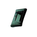 SAF-FRO Masque de soudage type portefeuille avec verre 105x50mm SAF FRO W000011115