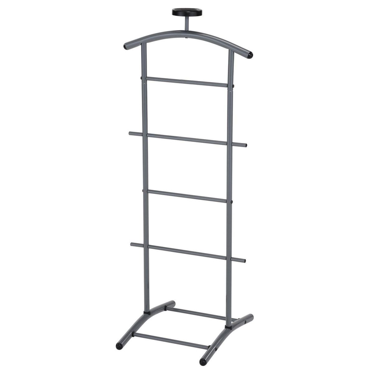 IDIMEX Valet ATRIX, en métal