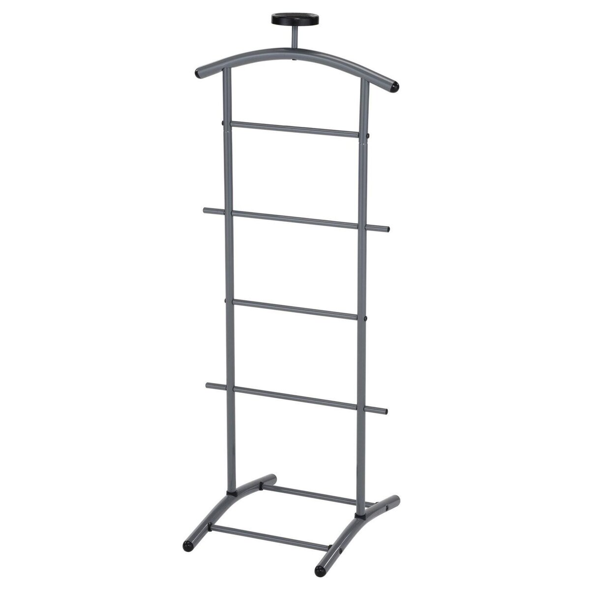 IDIMEX Valet ATRIX, en métal