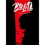 BOLITA, Trillo Carlos