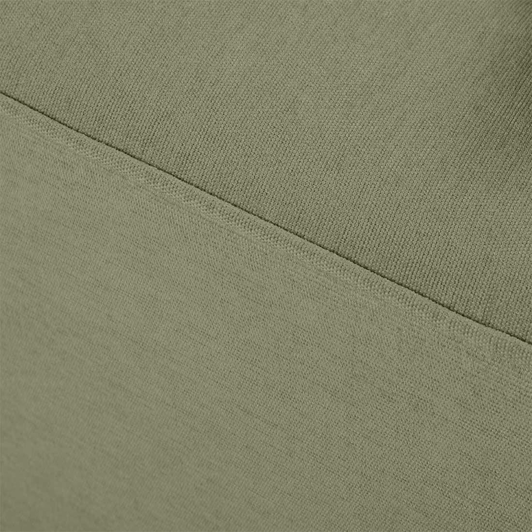 Voir la diapositive 5 : BEST MOBILIER Topaze - fauteuil - en tissu