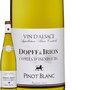 Comtes Isembourg Dopff Et Irion Alsace Pinot Blanc Blanc 2016