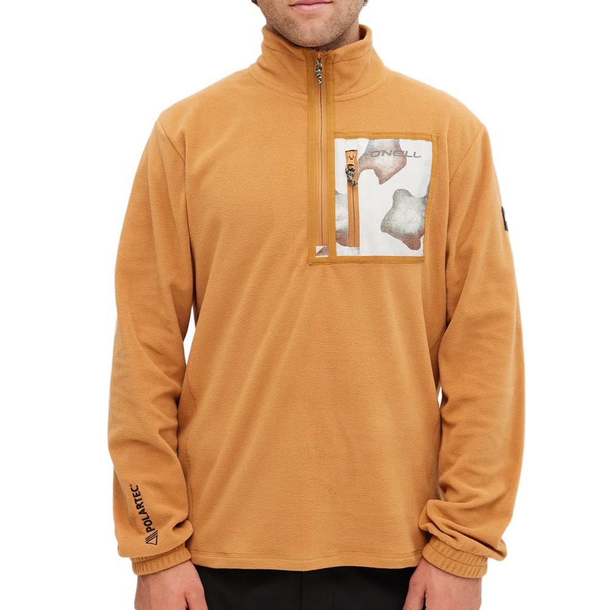 Voir la diapositive 1 : O'NEILL Sweat  Homme O'Neill Utility