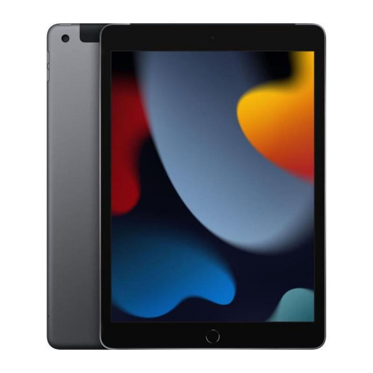 APPLE TABLETTE PC APPLE IPAD-MK473NF