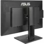 ASUS Ecran PC 4K PROART PA329C Plat 32'' IPS