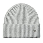 Calvin Klein Bonnet  Femme Calvin Klein Jeans Ck Metal Wool