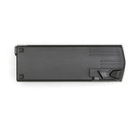 DJI Batterie drone Mavic 3 Batterie de vol intelligente