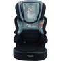 Voir la diapositive 1 : DISNEY Rehausseur enfant BEFIX Easyfix groupe 2/3 (15-36kg)
