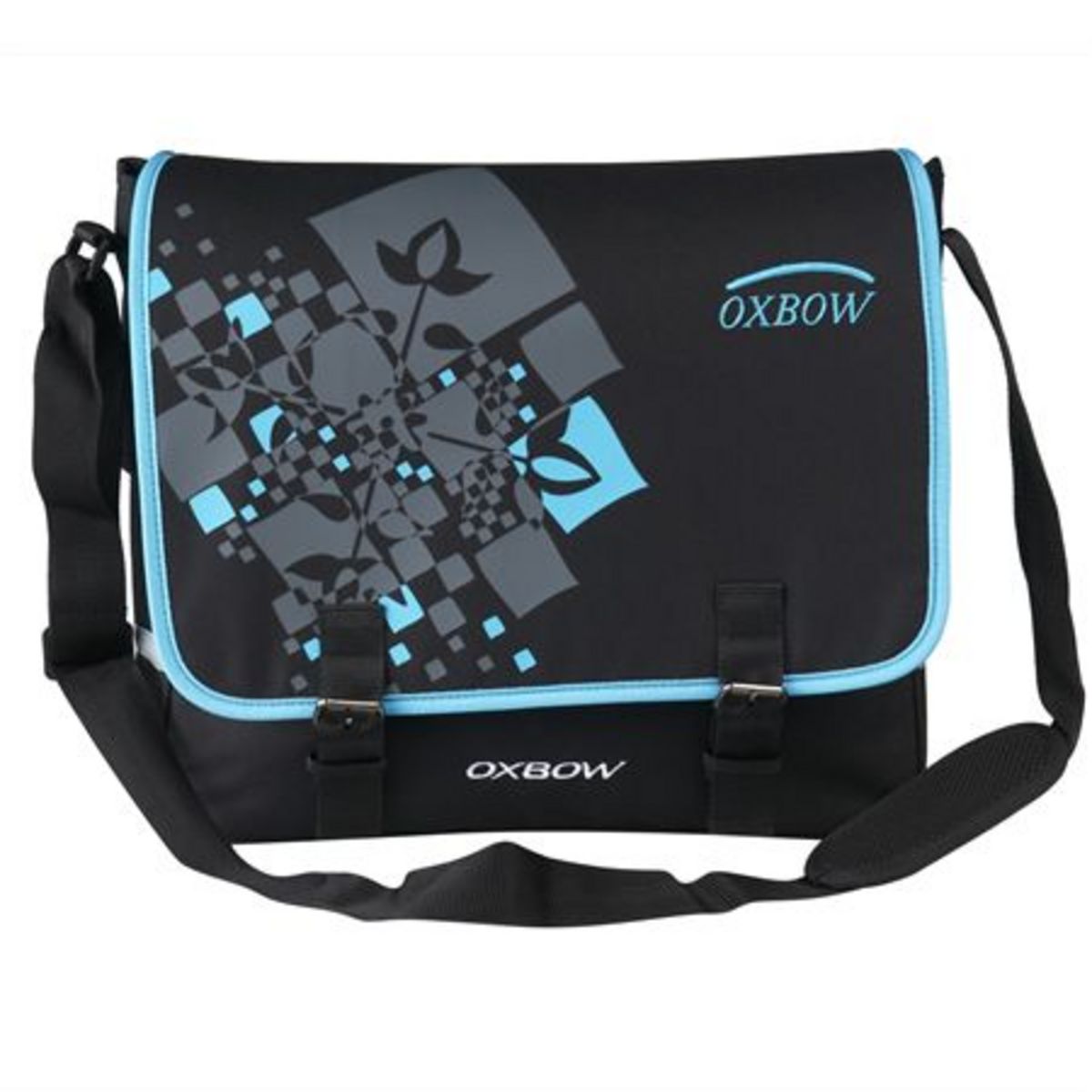 Besace Oxbow