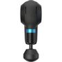 Voir la diapositive 3 : THERAGUN Pistolet de massage Theragun Elite G5