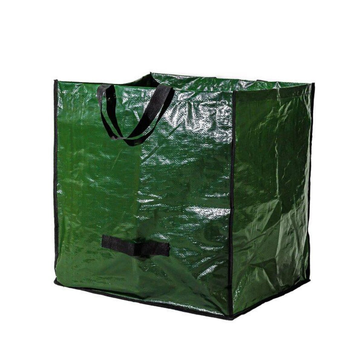 Sac déchets verts PE GARDENSAC 150 L - sachet de 10