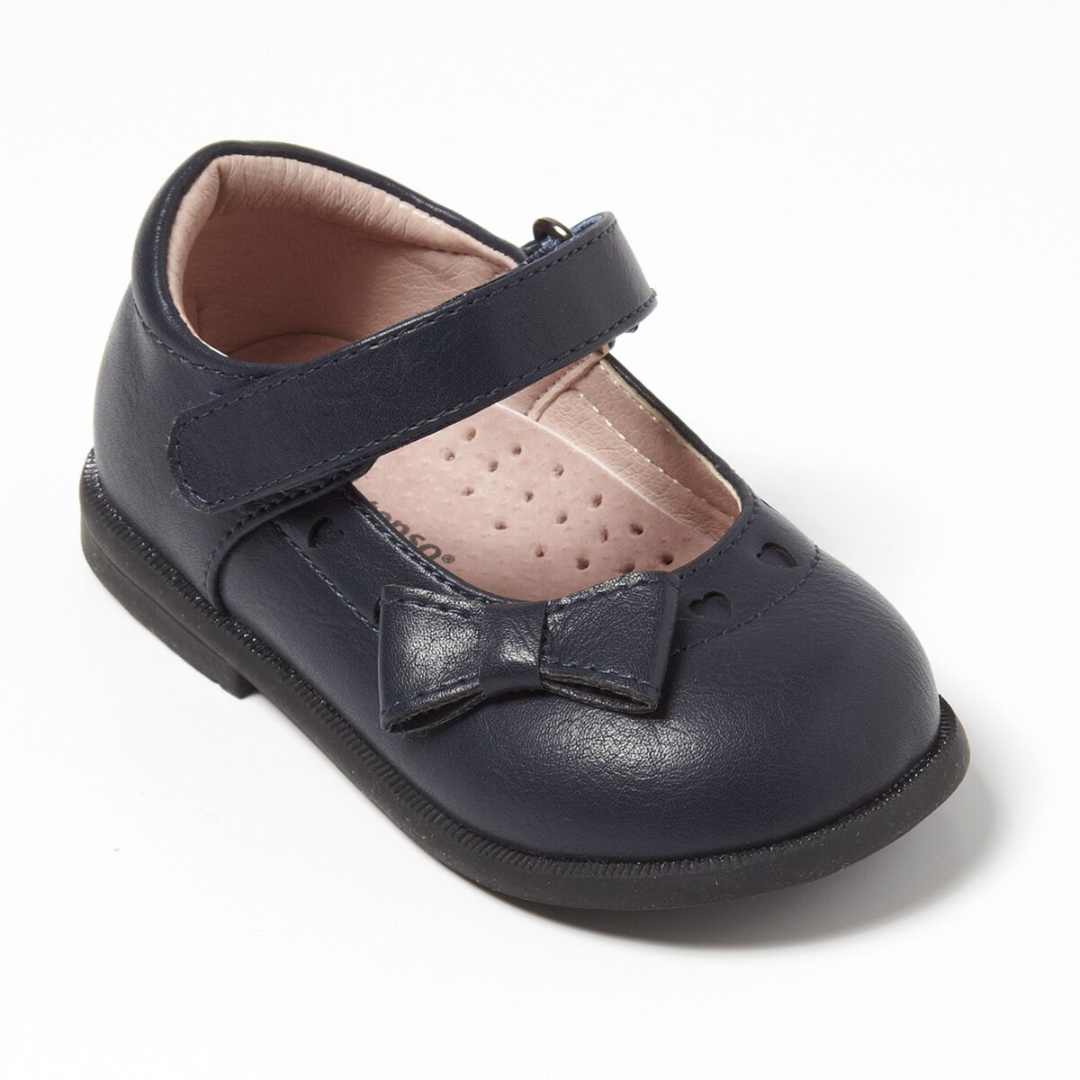 Chaussure de ville fille new arrivals