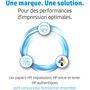 Voir la diapositive 2 : HP Toner 216A Cyan