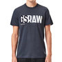 Voir la diapositive 1 : G-Star Raw T shirt   Homme G  tar Denim