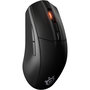 Voir la diapositive 2 : STEEL SERIES Souris Gamer Sans Fil Rival 3 Wireless