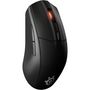Voir la diapositive 2 : STEEL SERIES Souris Gamer Sans Fil Rival 3 Wireless