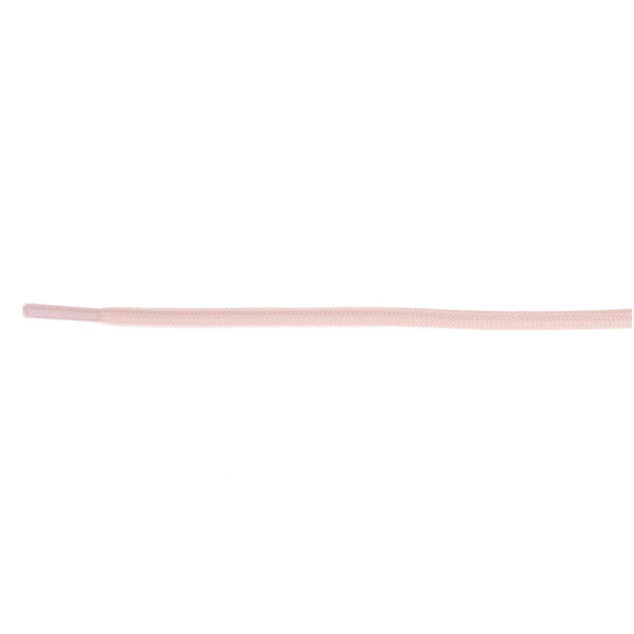Voir la diapositive 2 : RICO DESIGN Itoshii pack 3 cordons 28cm rose