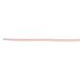 Voir la diapositive 2 : RICO DESIGN Itoshii pack 3 cordons 28cm rose