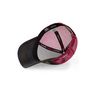 Voir la diapositive 5 : CAPSLAB Casquette Capslab Looney Tunes Bugs Bunny Gris Filet Rouge