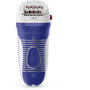 Voir la diapositive 2 : CALOR Epilateur électrique Skin respect EP8064C0