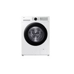 Samsung Lave-linge frontal 11kg 1400 tours/min - WW11DG5B25AH