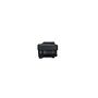 Voir la diapositive 6 : Canon Accessoires photo Canon Adaptateur griffe flash multifonction AD E1