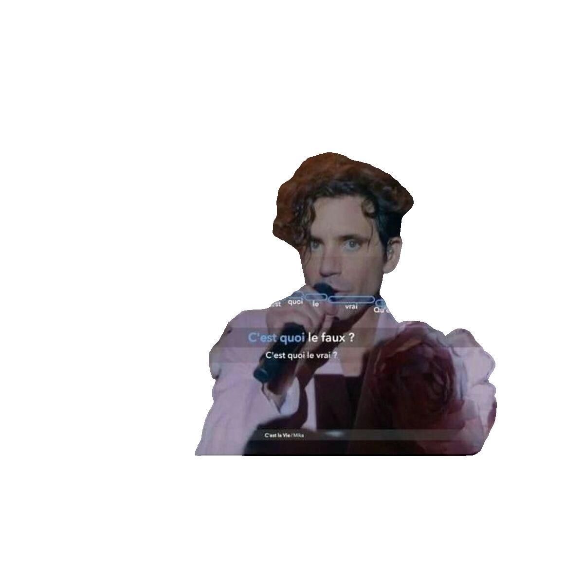 Koch Media Jeu vidéo Koch Media Let's Sing 2025